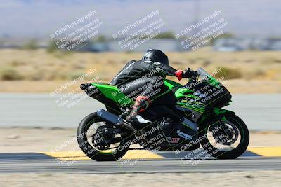 media/Mar-08-2025-TrackXperience (Sat) [[277b597a28]]/4-Level 1/Session 3 (Turn 14 Pans)/